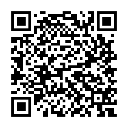 QR code for UI5114