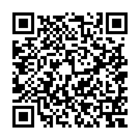 QR code for UI51948