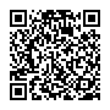 QR code for UI5229