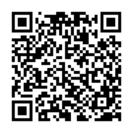 QR code for UI5286