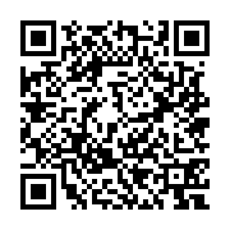 QR code for UI55705