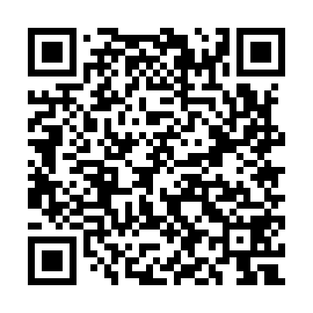 QR code for UI5958