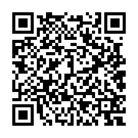 QR code for UI60224