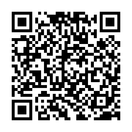 QR code for UI6091