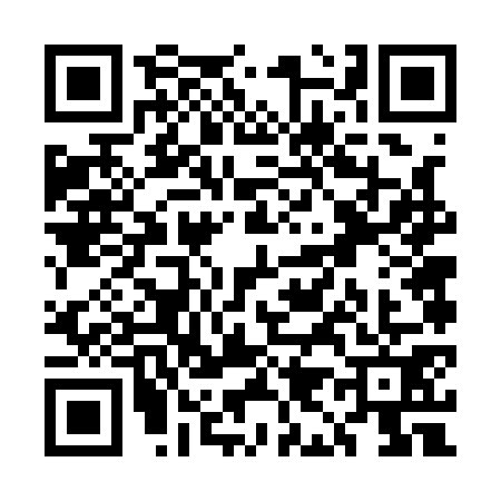 QR code for UI61710