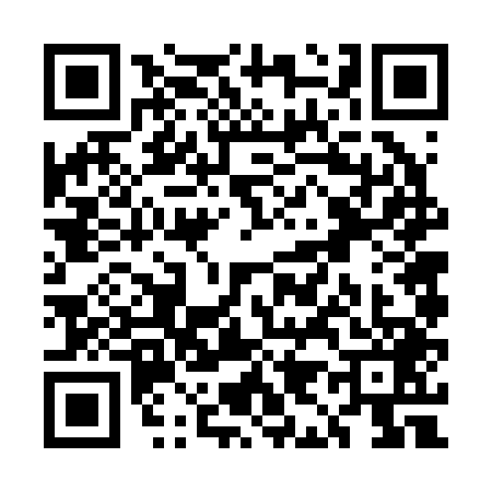QR code for UI62496