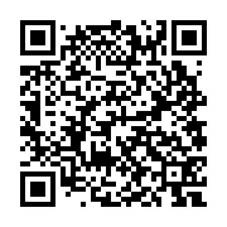 QR code for UI6372