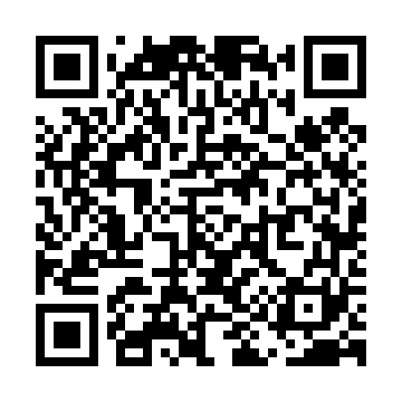 QR code for UI6461