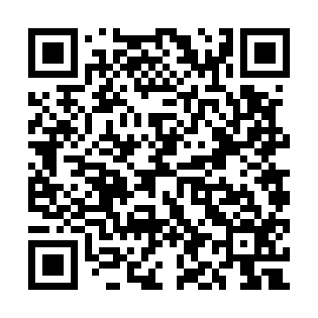 QR code for UI6516