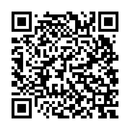 QR code for UI6660