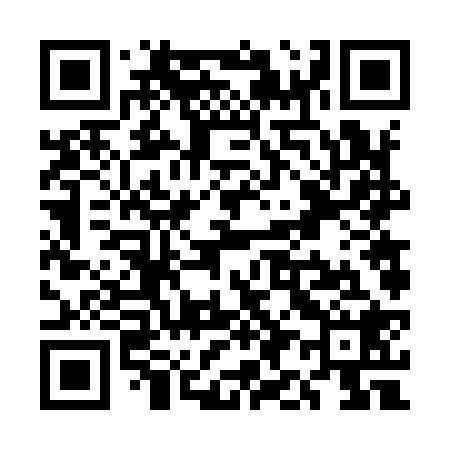 QR code for UI6928