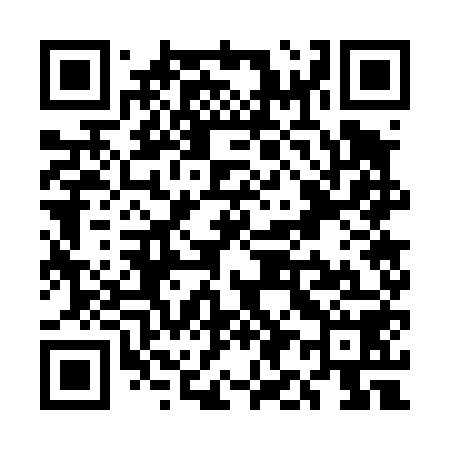 QR code for UI7458