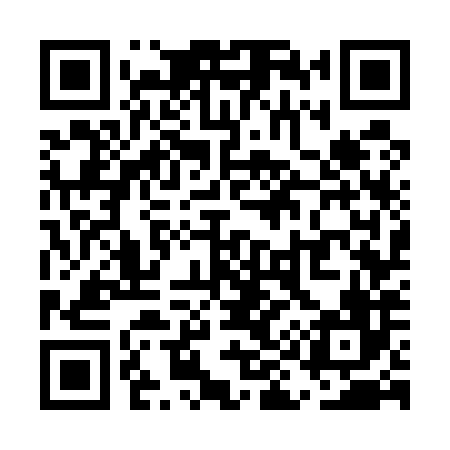 QR code for UI7586