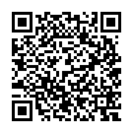 QR code for UI76697