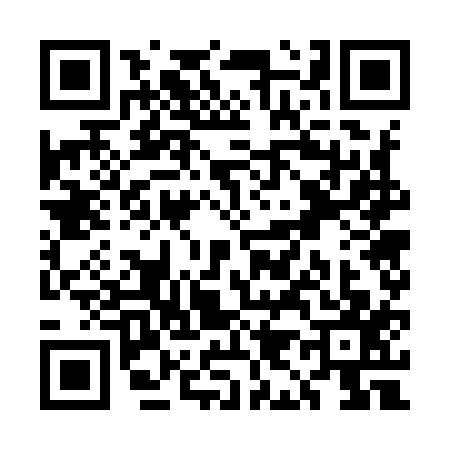 QR code for UI79174