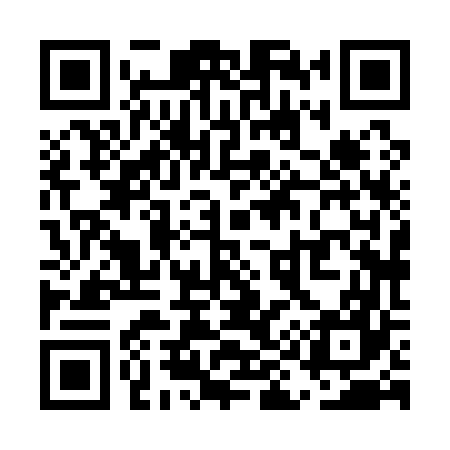 QR code for UI8167