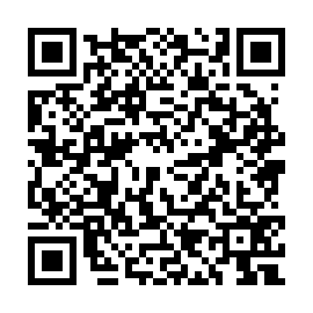 QR code for UI82768