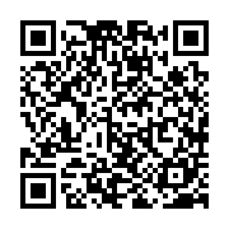 QR code for UI8305