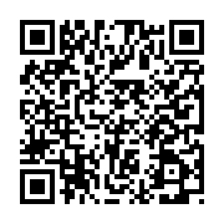 QR code for UI84859