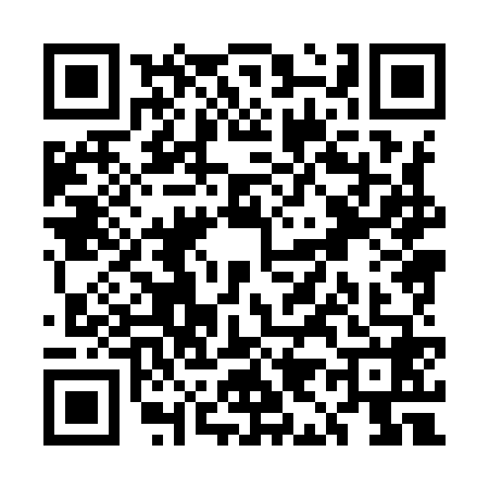 QR code for UI89681