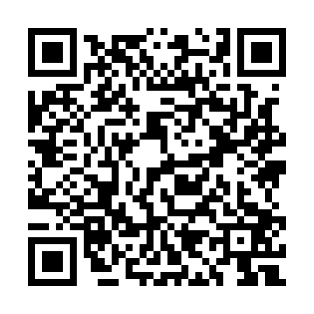 QR code for UI91035
