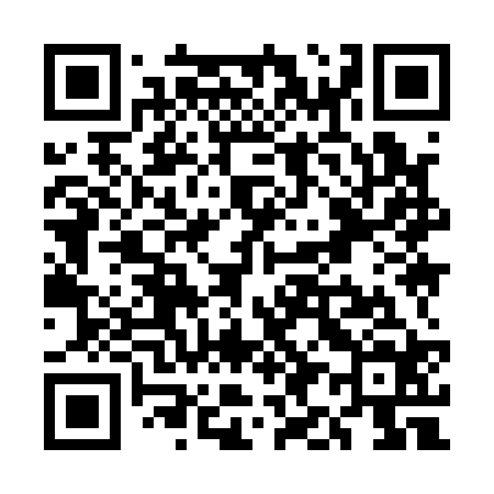 QR code for UI9124