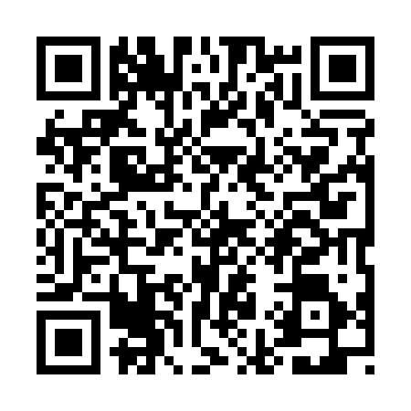 QR code for UI91268