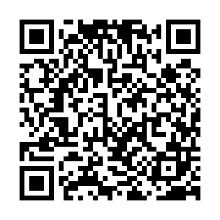 QR code for UI9502