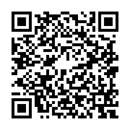 QR code for UI95950