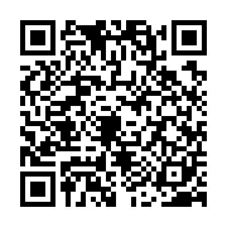 QR code for UI97012