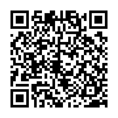 QR code for UI97046