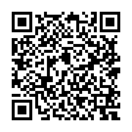 QR code for UI98406