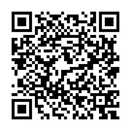 QR code for UI98717