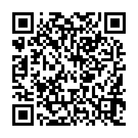 QR code for UI9992