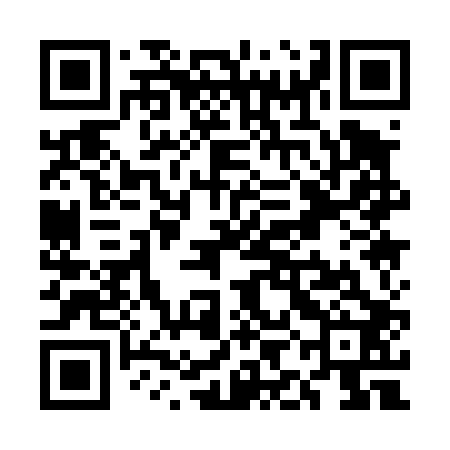 QR code for UIA402