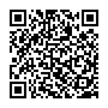 QR code for UIB578