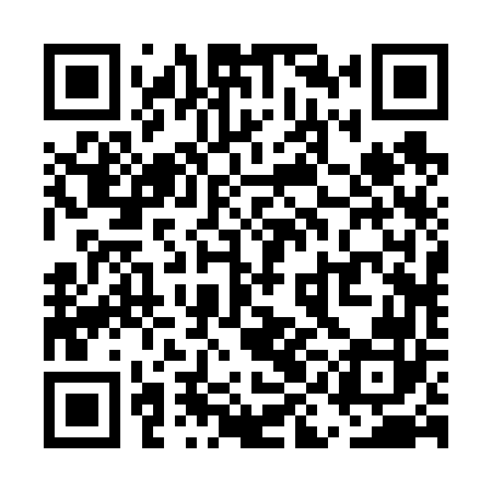 QR code for UIB662