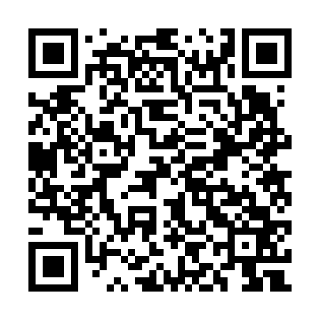 QR code for UIB663