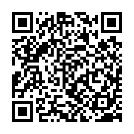 QR code for UIB710