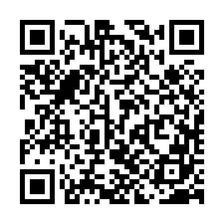 QR code for UIB862