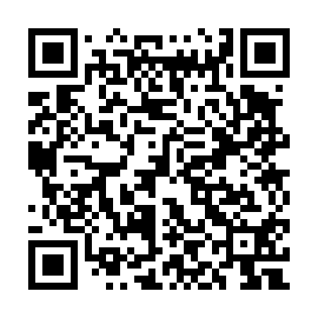 QR code for UIC410