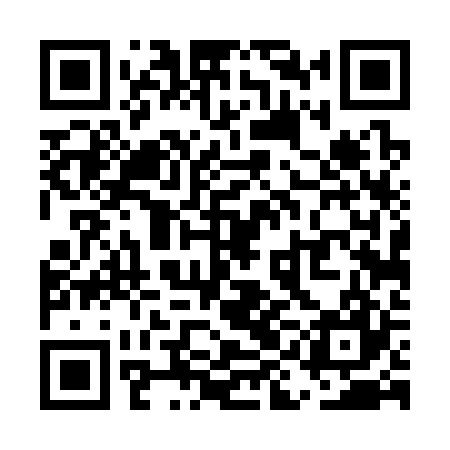 QR code for UID327