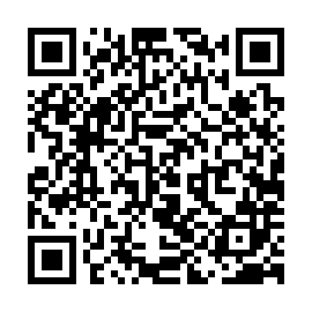 QR code for UID382