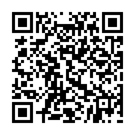QR code for UID962