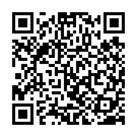 QR code for UIE659