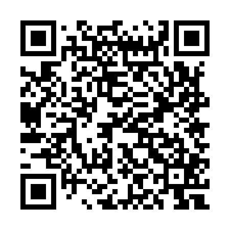 QR code for UIE905