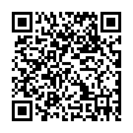 QR code for UIF544