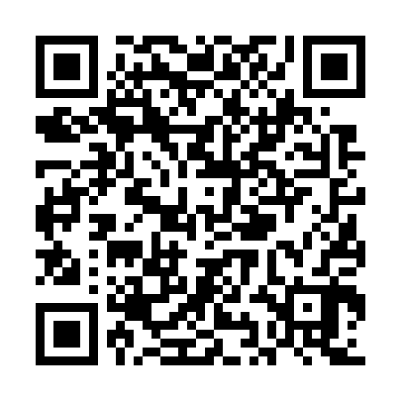 QR code for UIF702