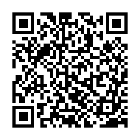 QR code for UIG063
