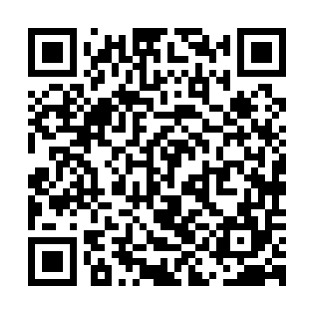 QR code for UIH154